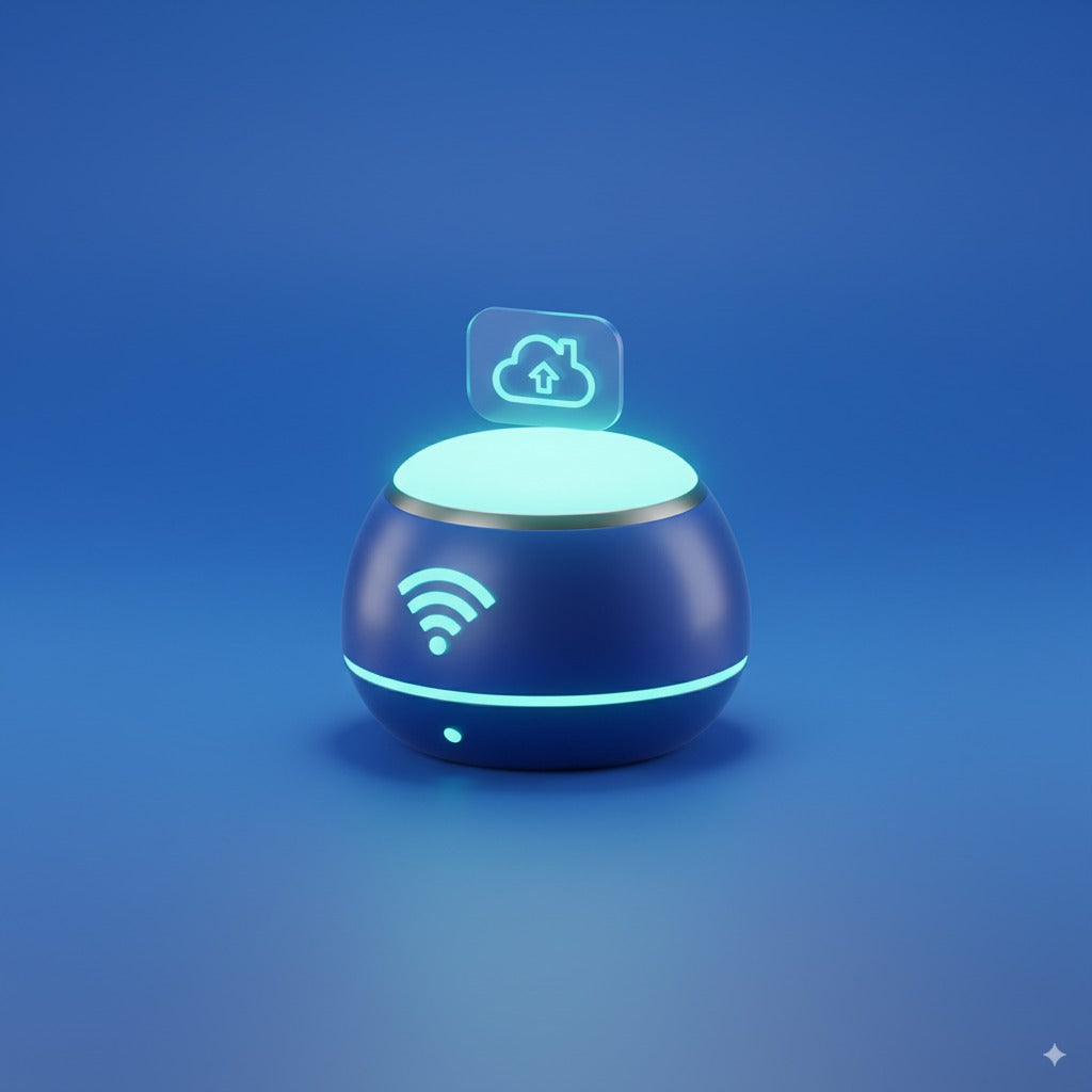 Smart Devices