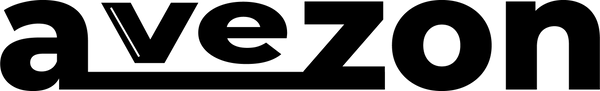 avezon